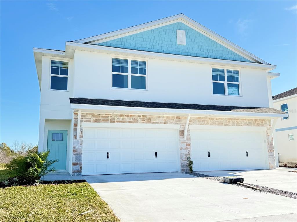 14024 EMERALD FIELDS DRIVE (Hanover)