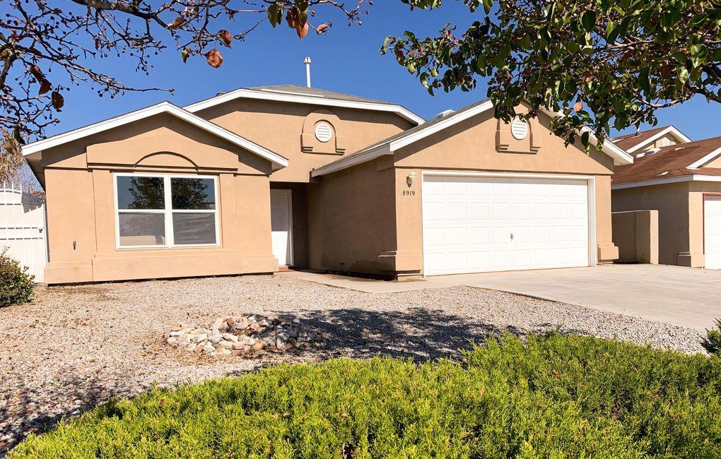 Rodeo Construction por Rodeo Construction en Albuquerque New Mexico