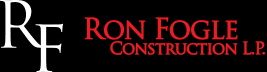 Ron Fogle Construction por Ron Fogle Construction en Abilene Texas