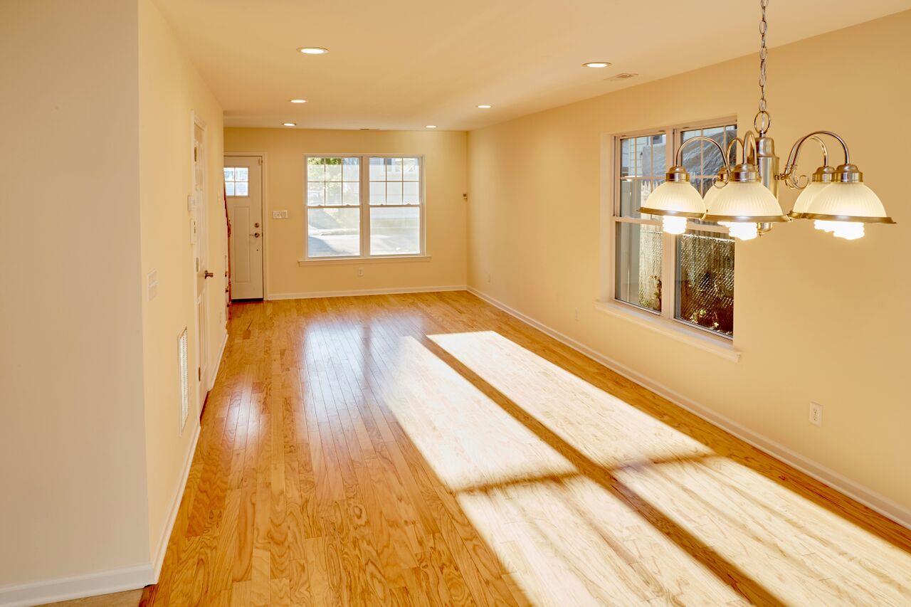 Rose Homes LLC - Roselle, NJ