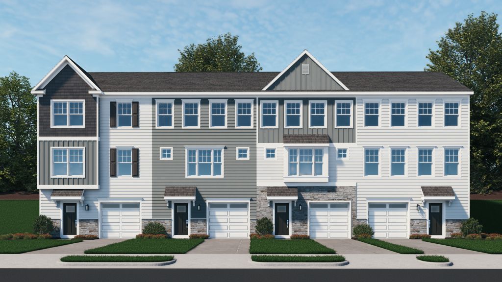 Westerly Grand Imagen