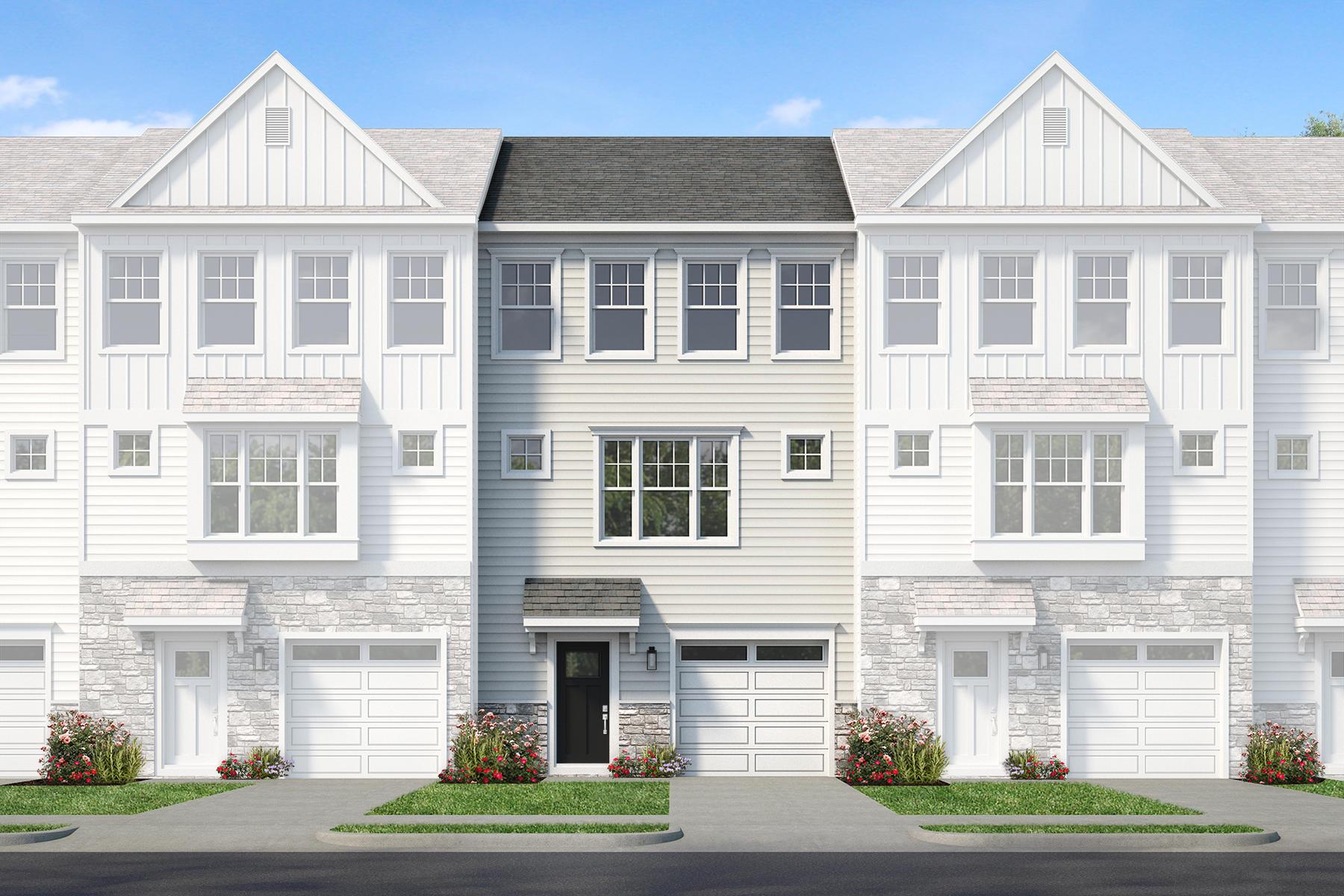308 East Sawyer Court (Westerly) Imagen