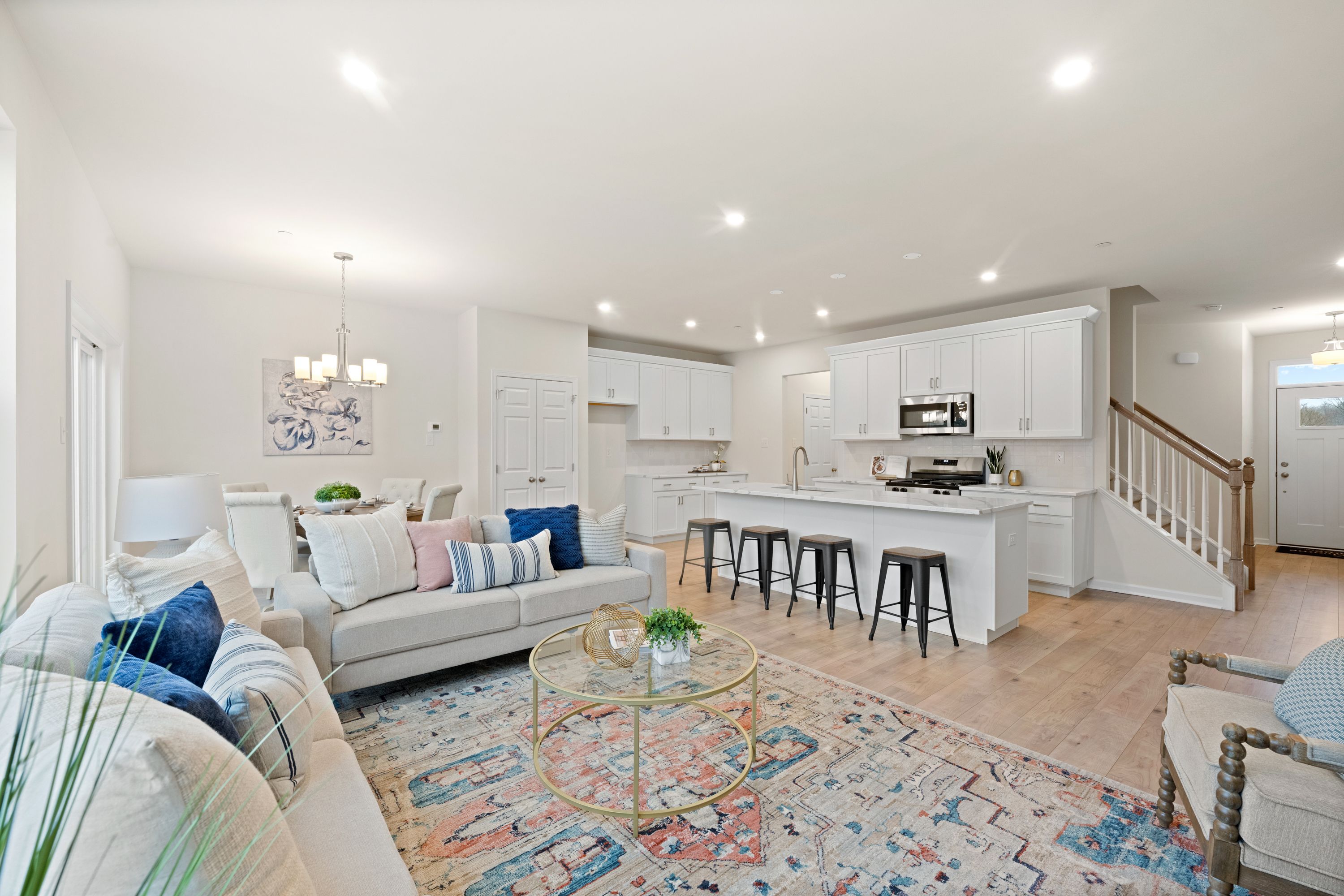 103 Foragers Lane (Sutton) Imagen