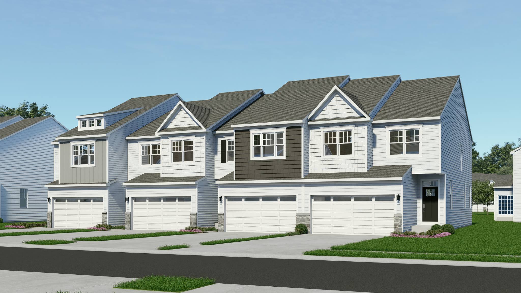 Carlton Grand Imagen