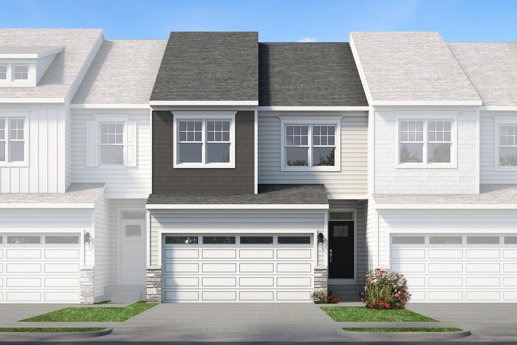 116 Foragers Lane (Carlton Grand) Imagen
