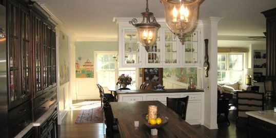 Royal Builders - Jackson, WI