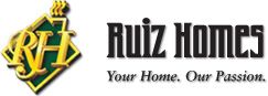 Ruiz Homes