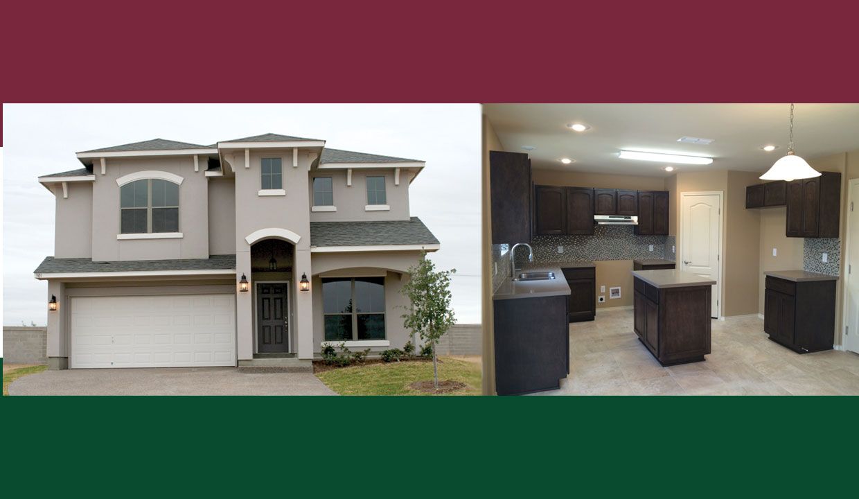 Ruiz Homes