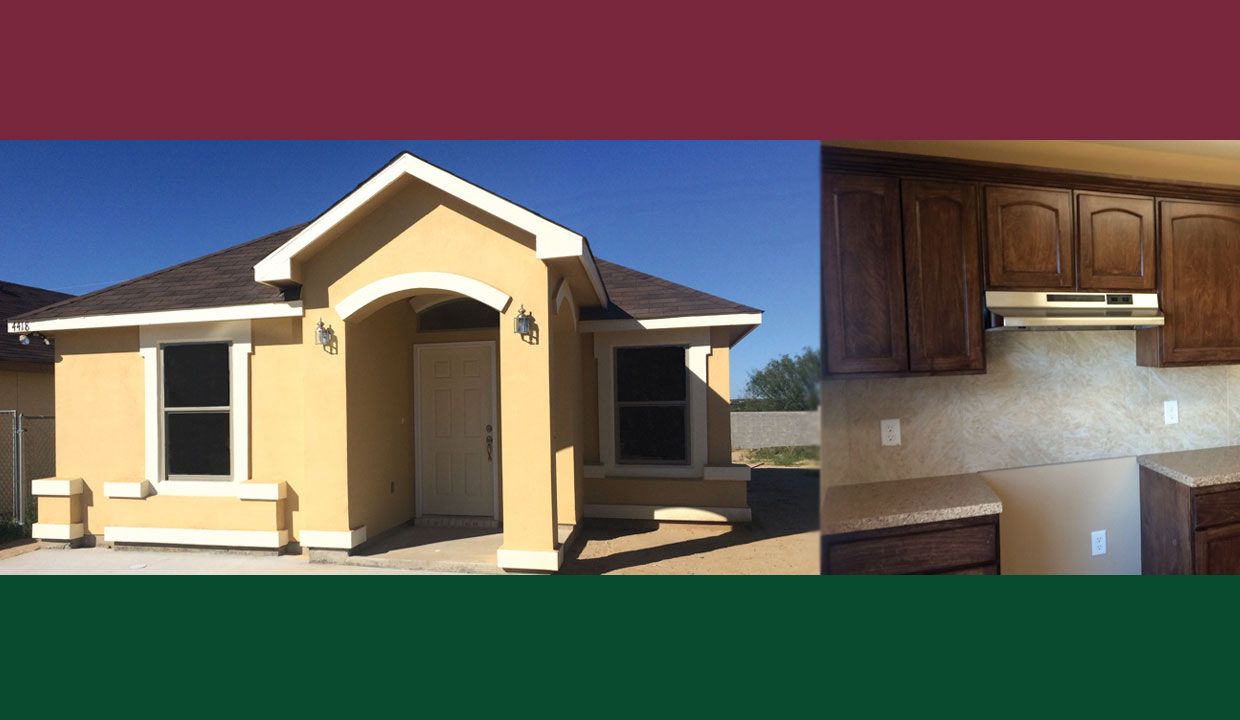Ruiz Homes