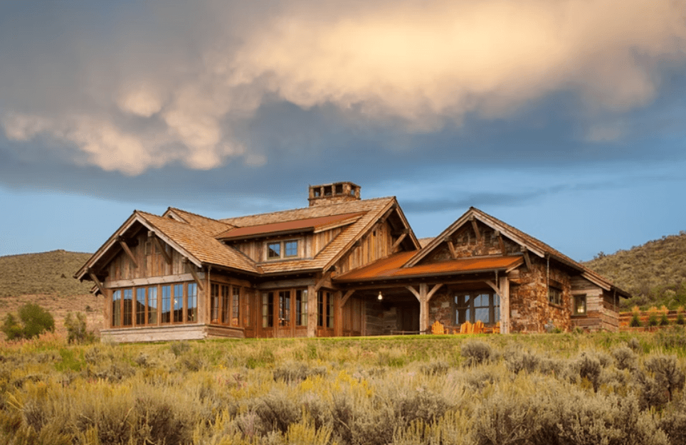 Build Utah - Salt Lake City, UT