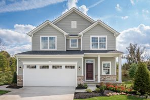 3270 Sandmill Run (Allegheny)