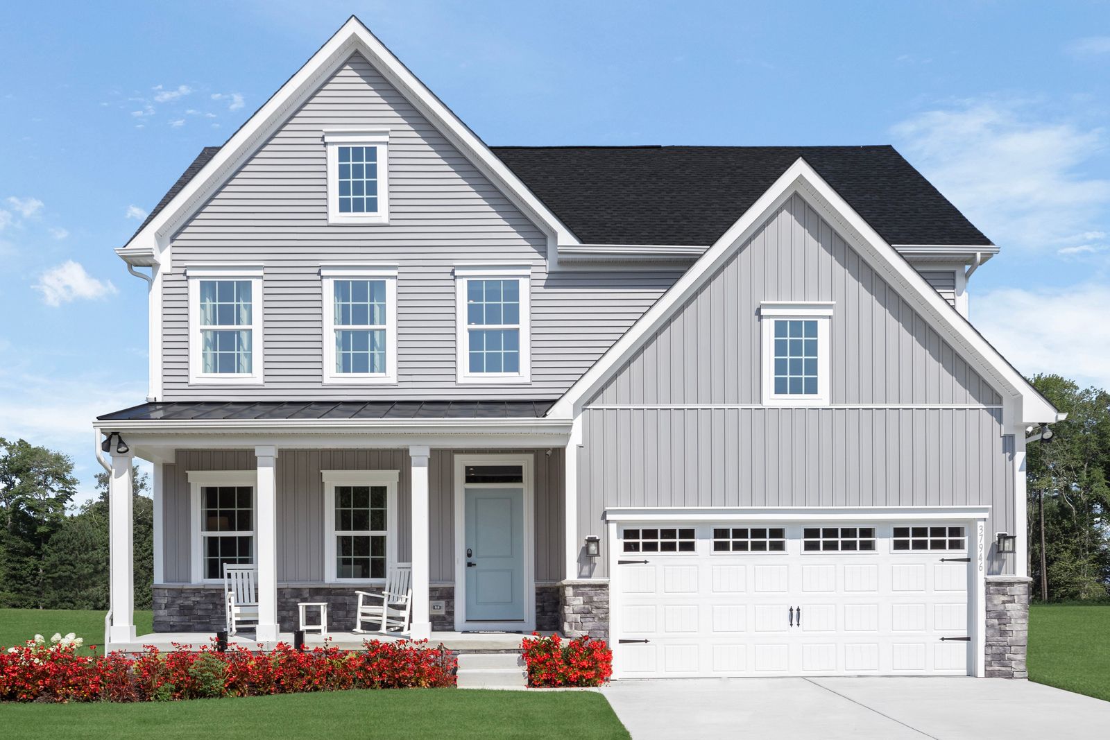 2385 Vera Way. Longs, SC 29568