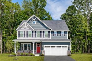590 Balliet Drive (Lehigh)
