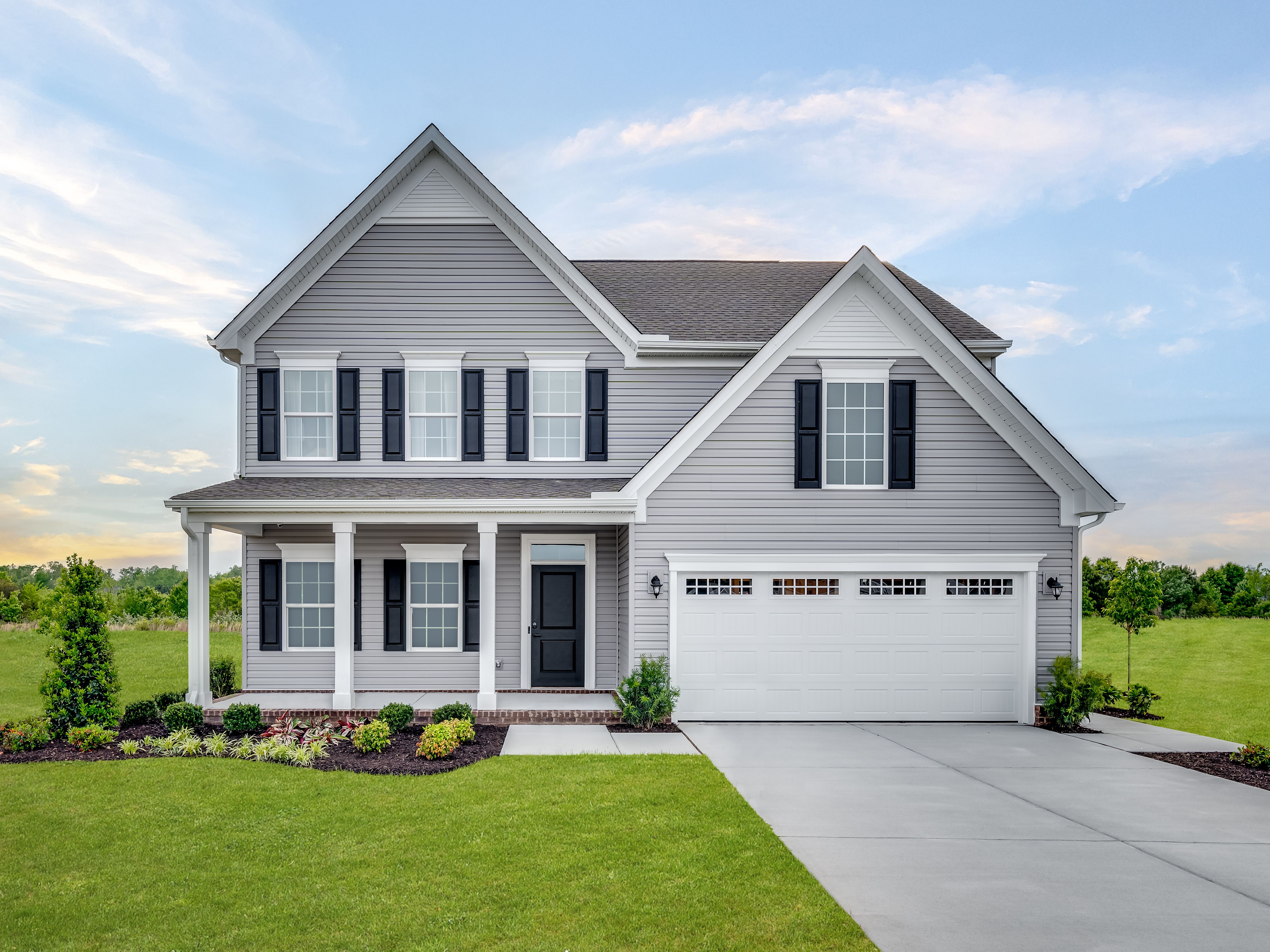 116 Copper Pointe Loop. North Myrtle Beach, SC 29582