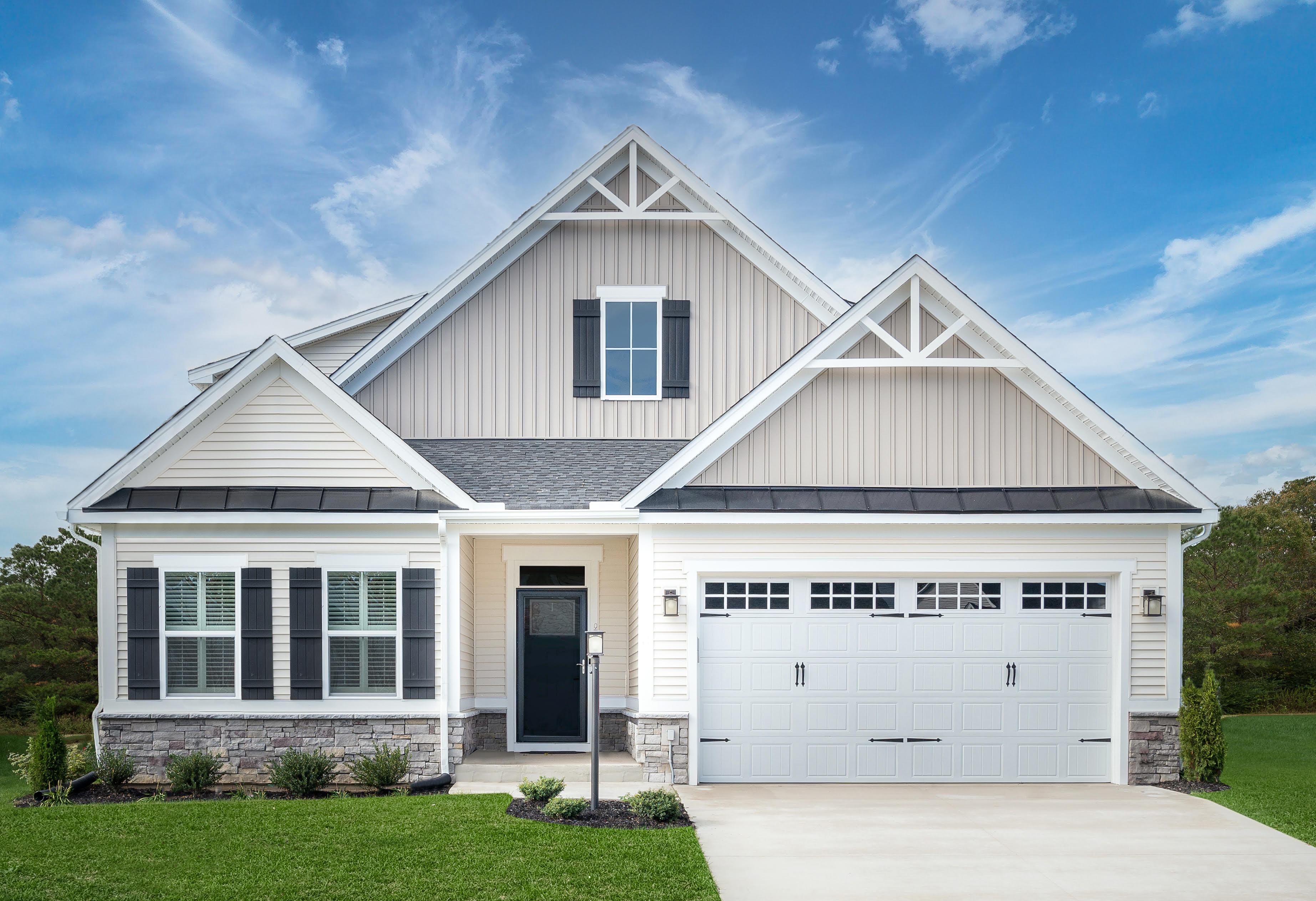 116 Copper Pointe Loop. North Myrtle Beach, SC 29582