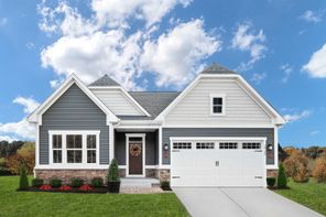 Bramante Ranch