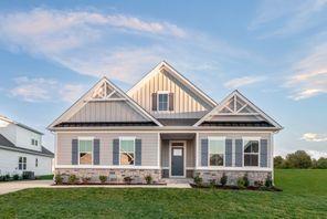 Palladio Ranch