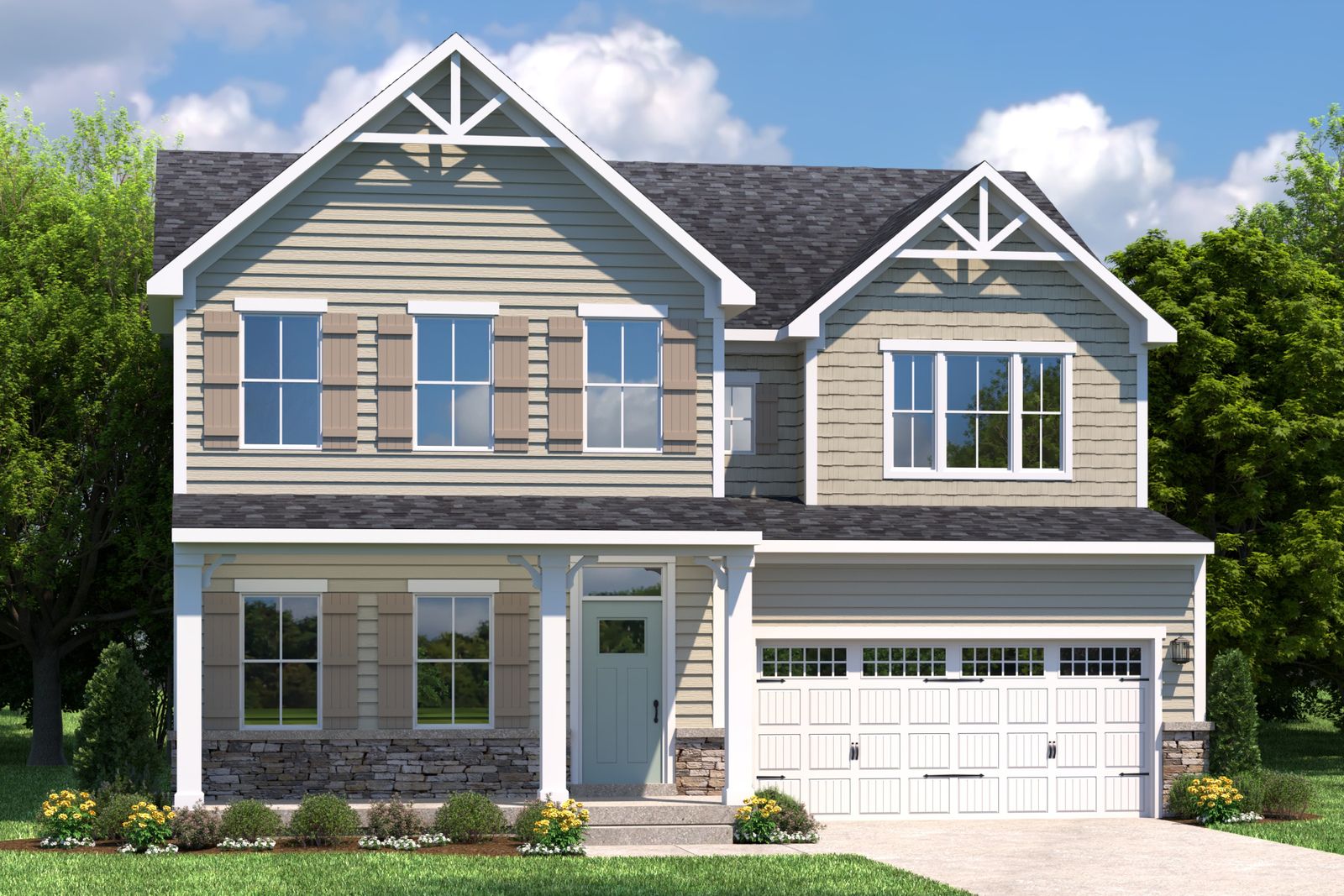 116 Copper Pointe Loop. North Myrtle Beach, SC 29582
