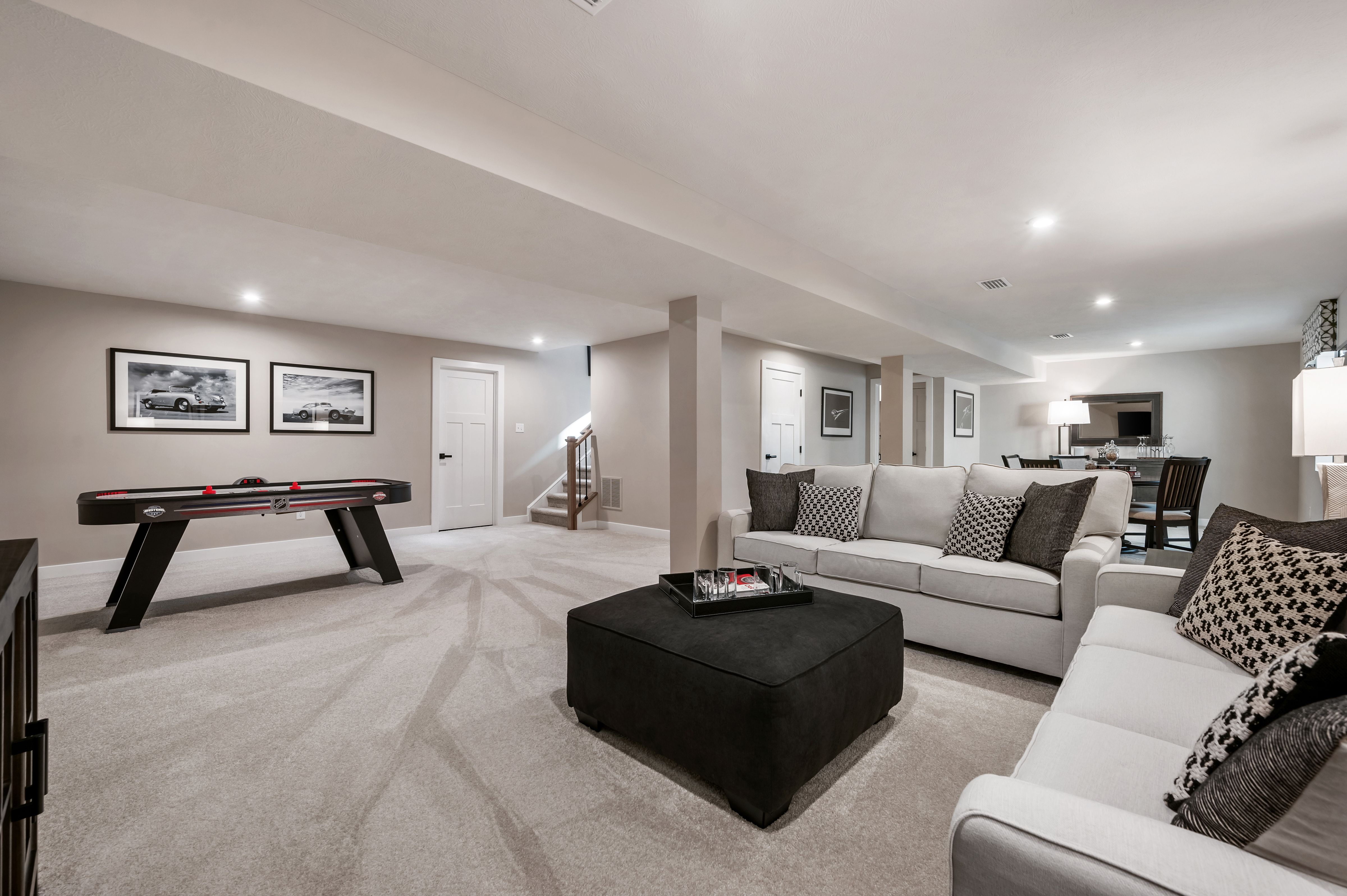 casa en Deer Valley por Ryan Homes
