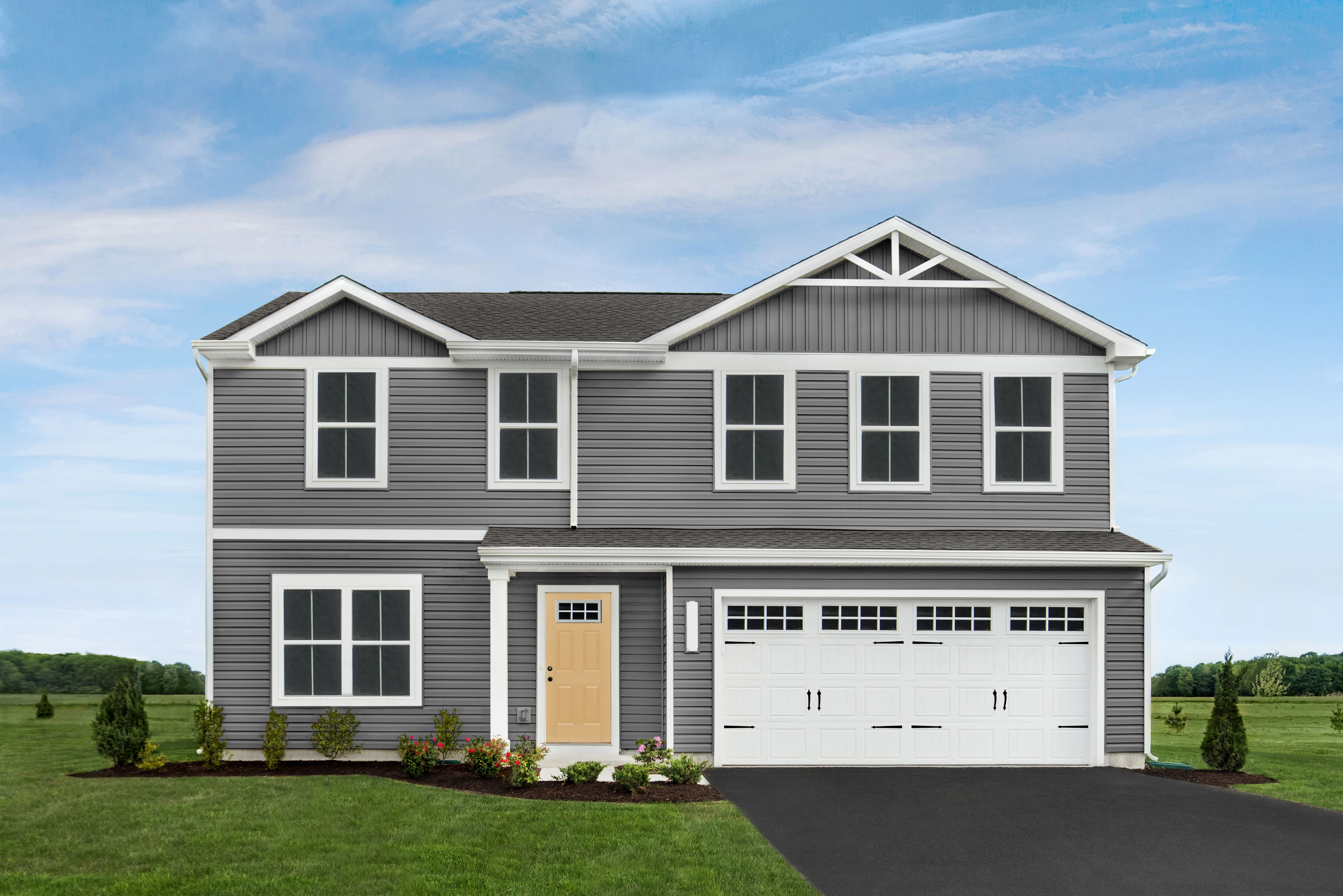 Stillwater Landing - Delmar, DE