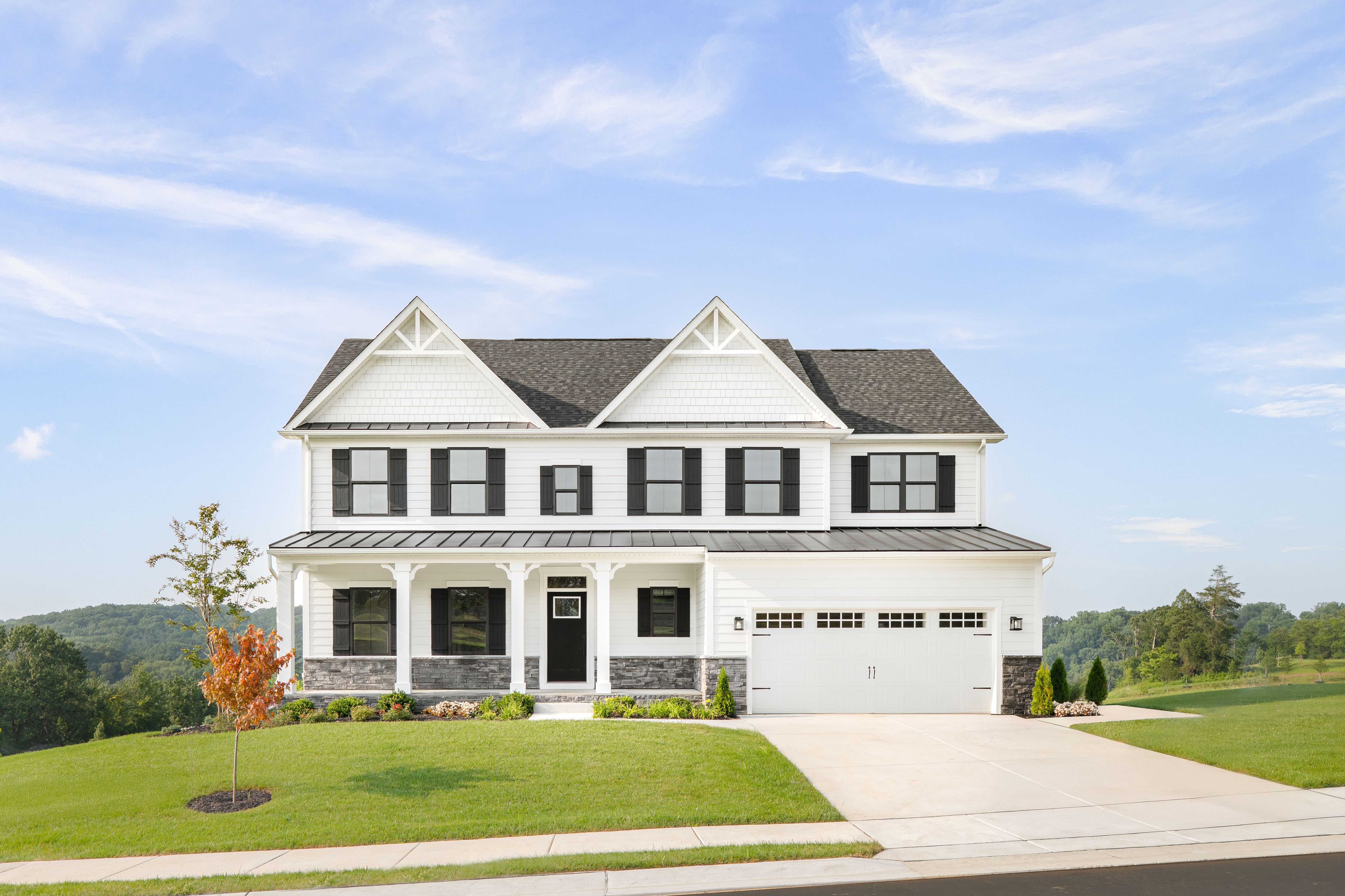 Delaware National Luxury Singles - Wilmington, DE