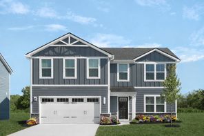 1343 Gray Oak Drive (Elder with Basement)