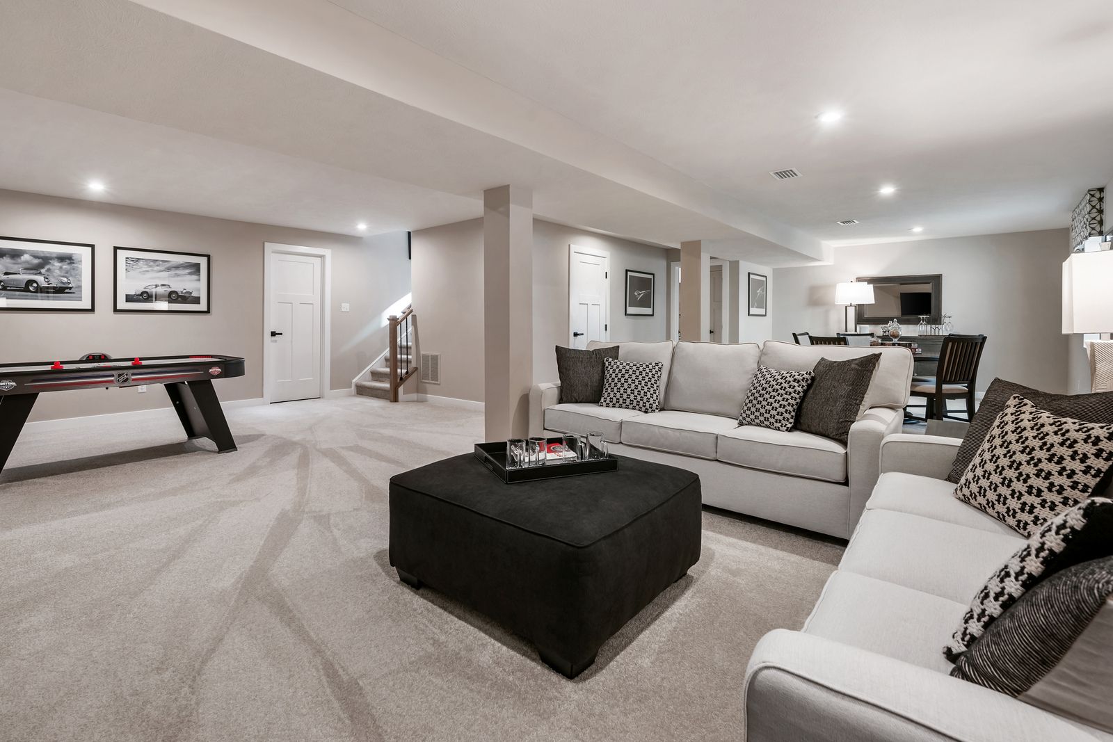casa en Sandstone Mill por Ryan Homes