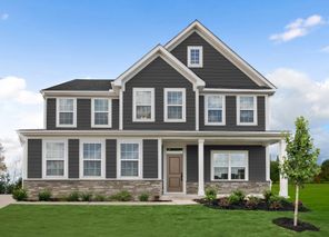 1120 Sunnyside School Drive (York)
