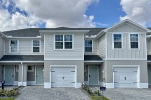 5252 NW Ashwick Lane (Piper)
