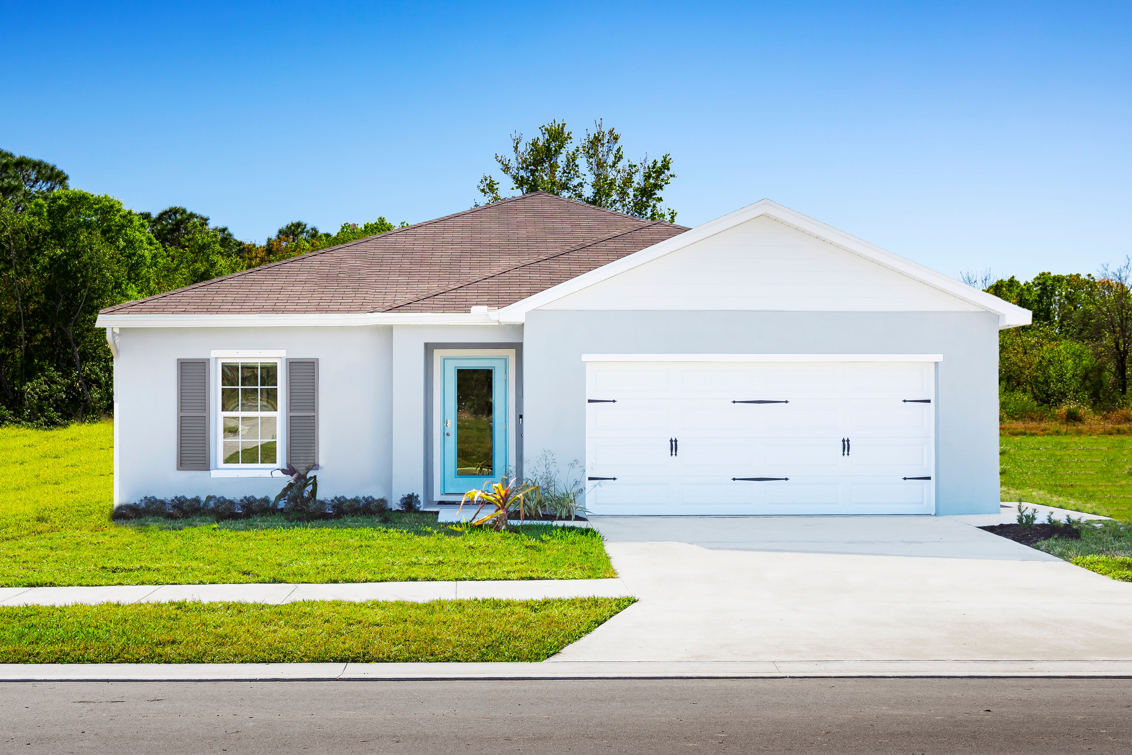 Touchstone - Lakeland, FL