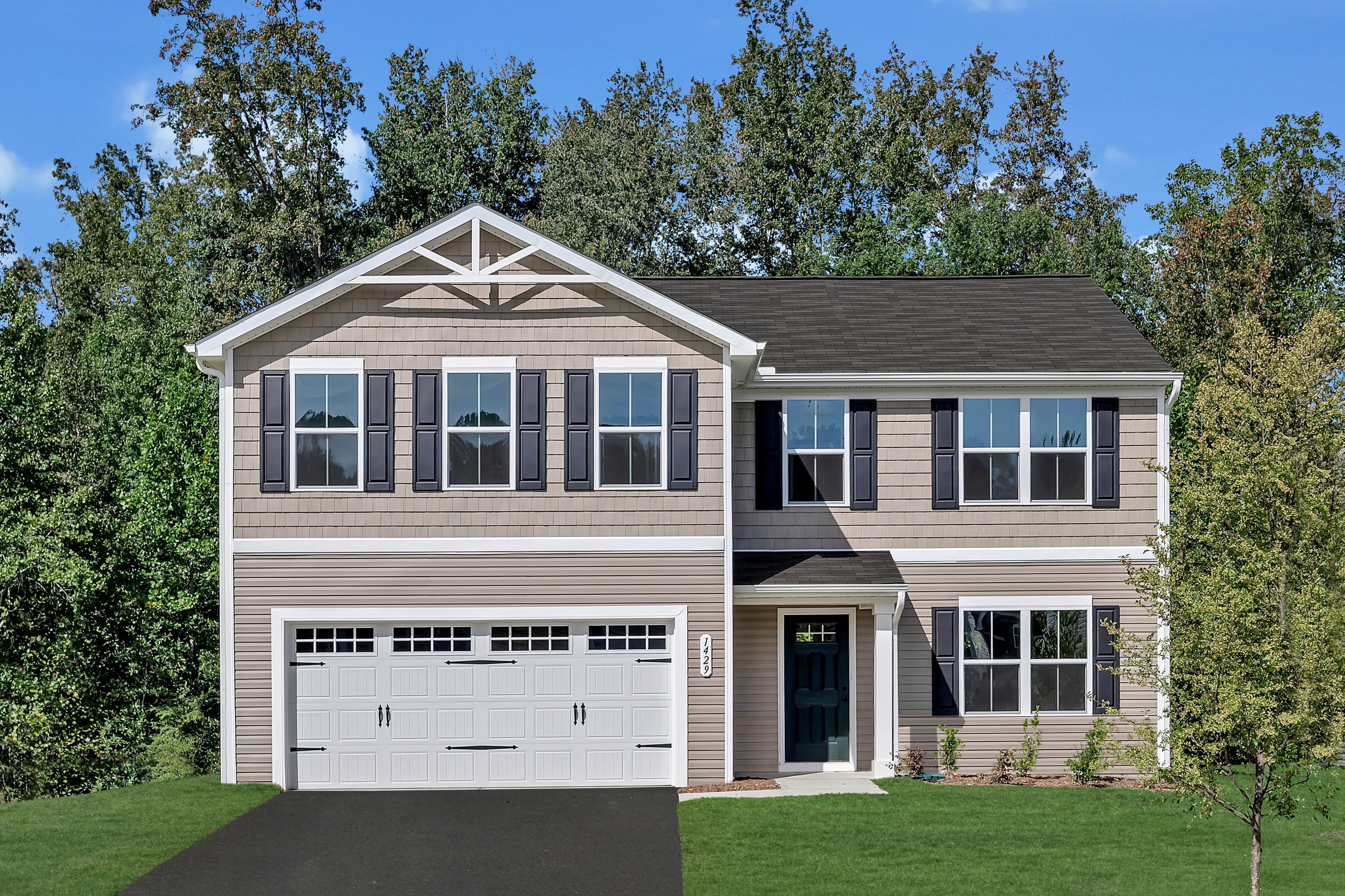 Stonehouse Singles - Toano, VA
