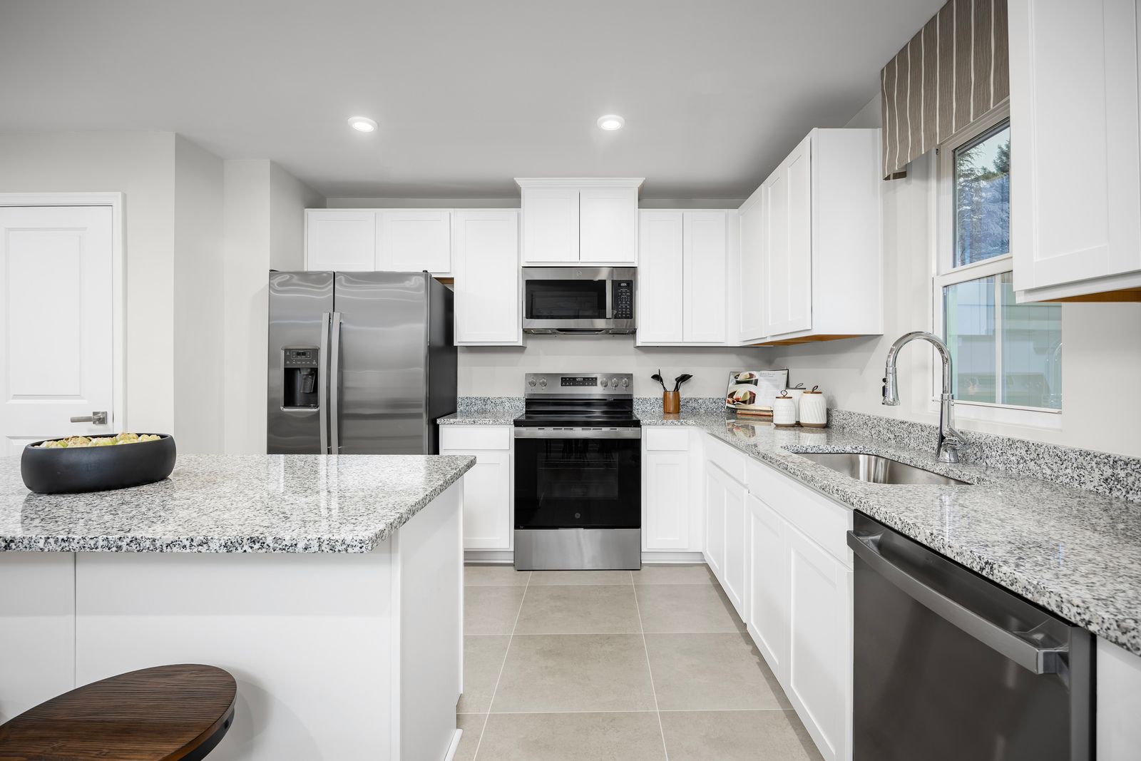 Stoneridge Townhomes - Myrtle Beach, SC