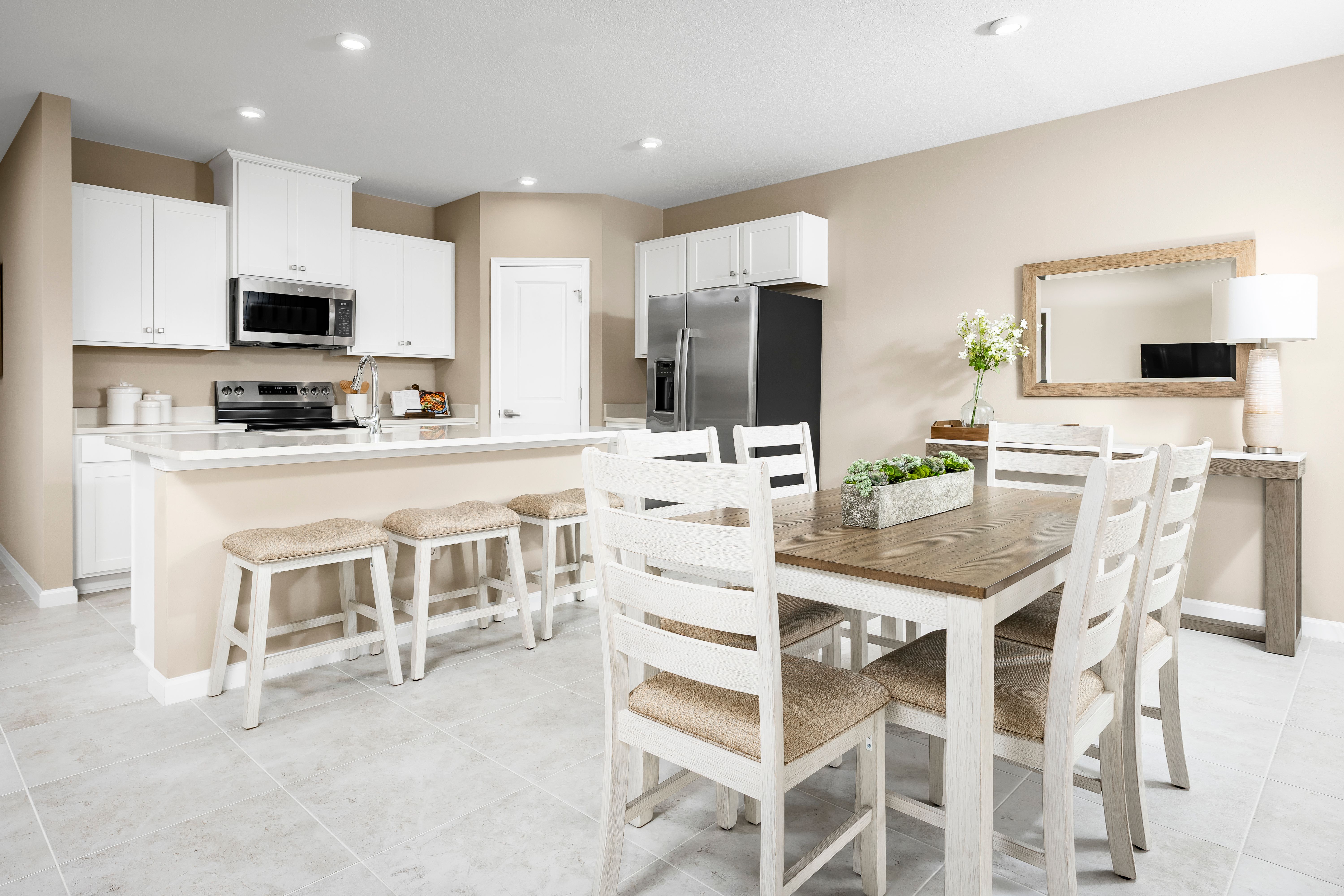 Vista Trace - Belleview, FL