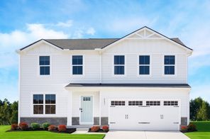 1409 Gray Oak Dr (Cedar with Basement)