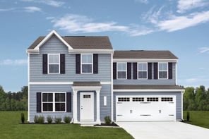6242 Orchard Meadow Dr (Aspen)