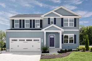 6234 Orchard Meadow Dr (Hazel)
