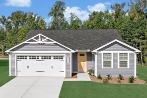 6281 Orchard Meadow Dr (Spruce)