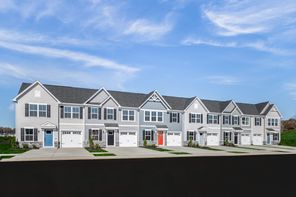 891 Alaska Dr (Nassau Cove)