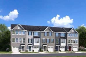 1911 Bellac Way (Aria)