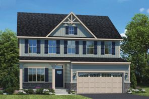 235 Walton Way (Columbia)