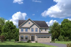 500 Lysle Lane (Lehigh)