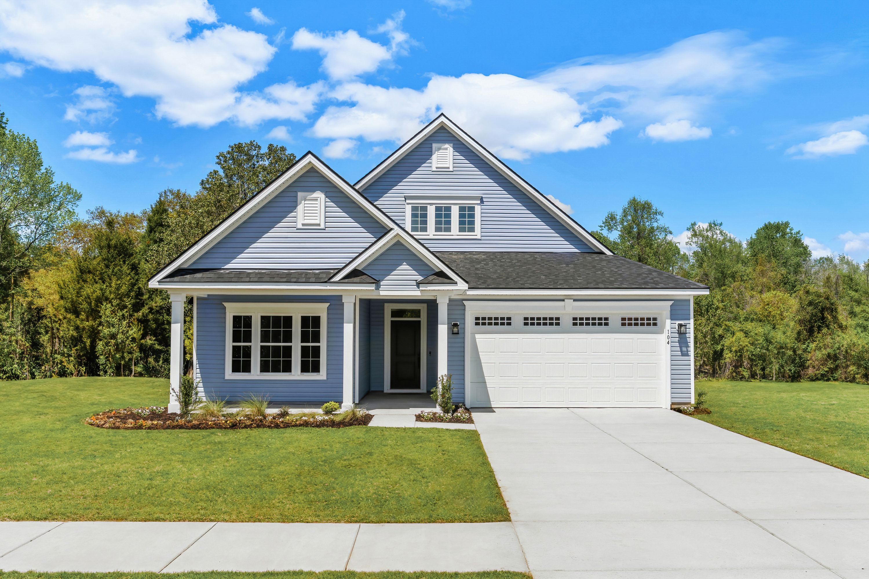 116 Copper Pointe Loop. North Myrtle Beach, SC 29582