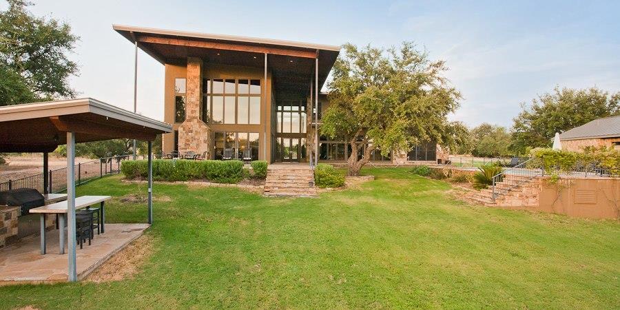 casa en Ryan Homes, Inc. por Ryan Homes, Inc.