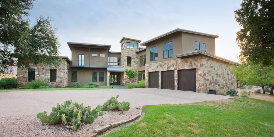 casa en Ryan Homes, Inc. por Ryan Homes, Inc.