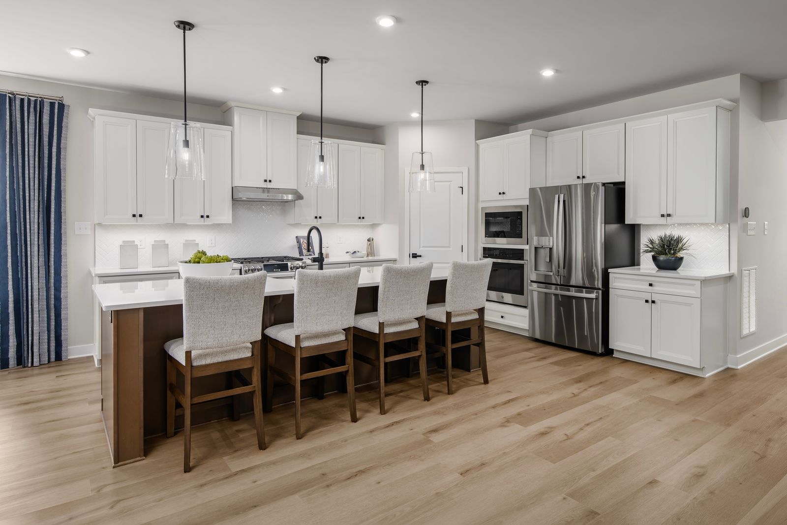 Kortney Meadow - Signature Series - Gettysburg, PA