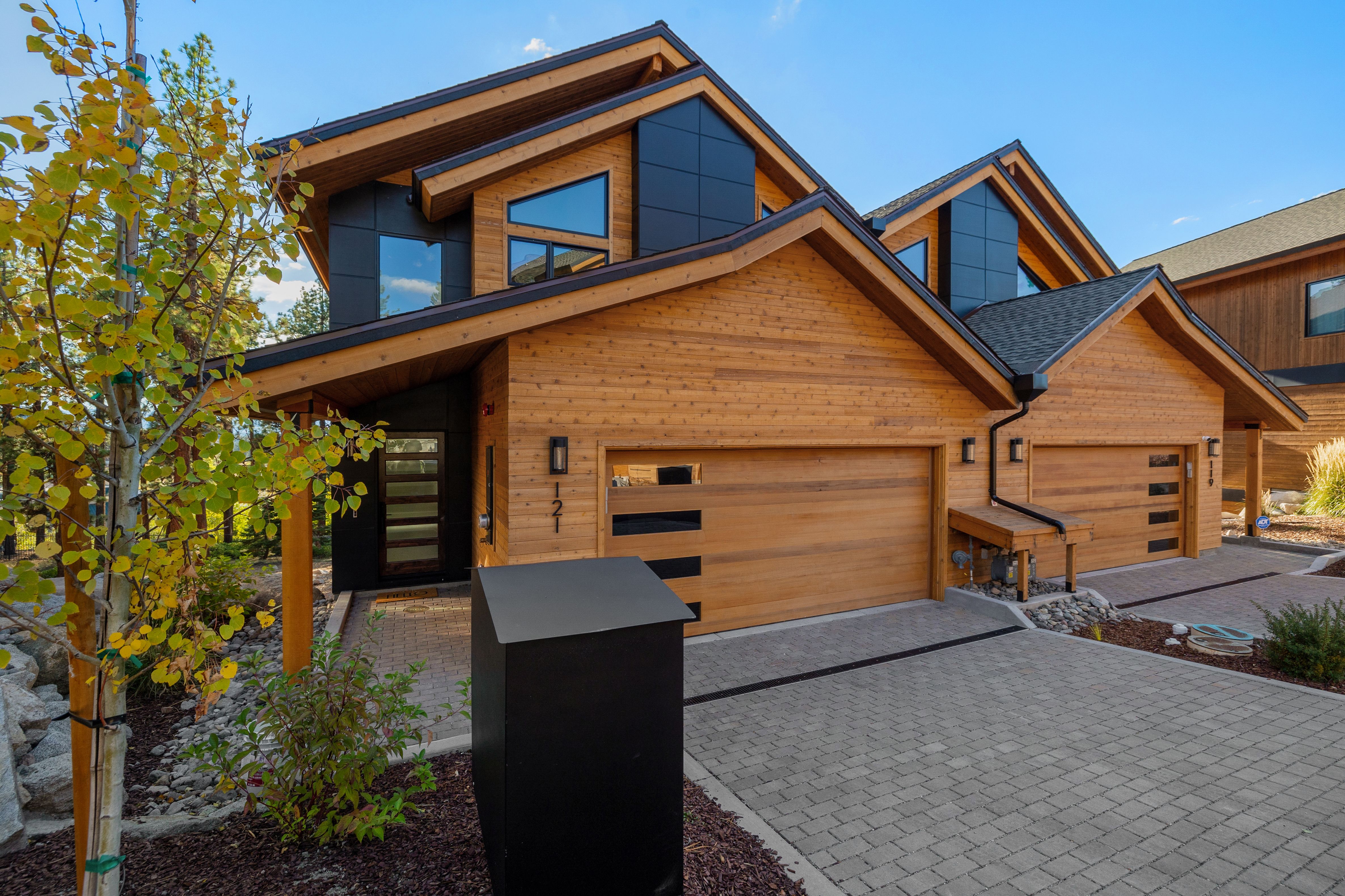 121 Sierra Colina Dr. (Zephyr Duet) Imagen