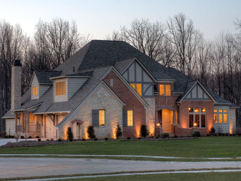 Sareth Builders - : Westlake, OH