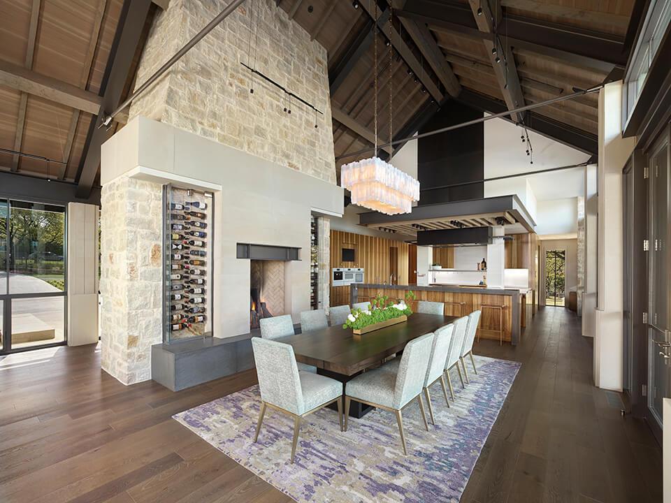 casa en SCH Homes por SCH Homes