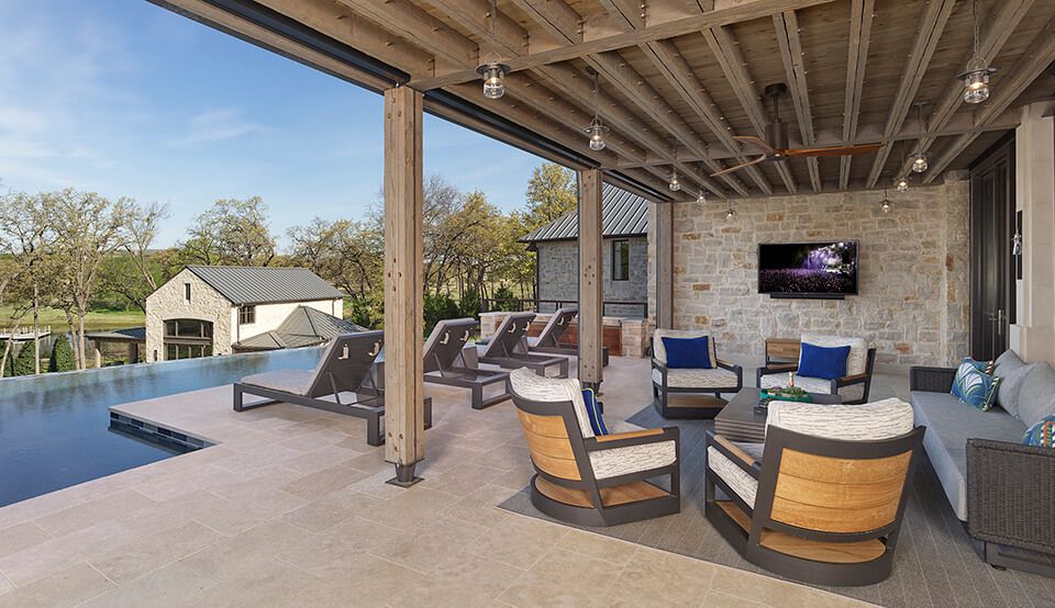 casa en SCH Homes por SCH Homes