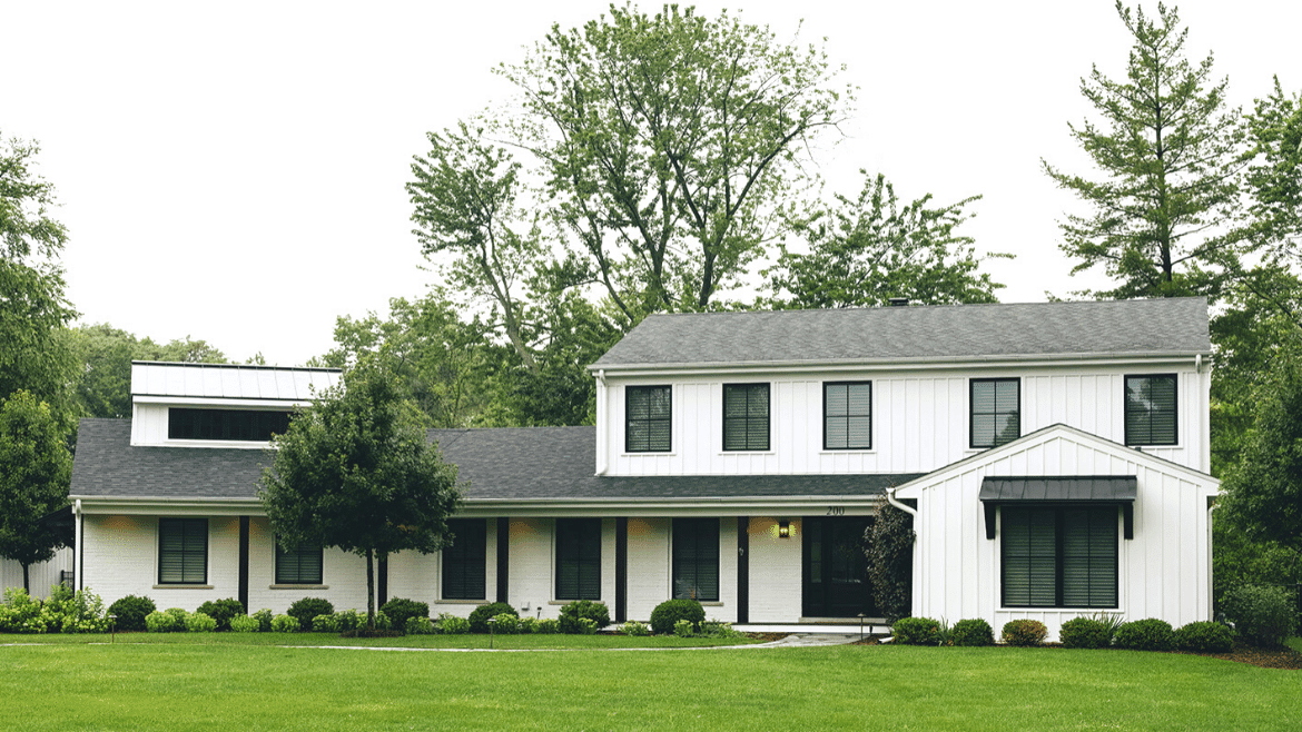 Scott Simpson Design + Build por Scott Simpson Design + Build en Chicago Illinois